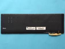 Клавіатура до ноутбука Asus UX51VZ №2